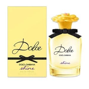 Dolce & Gabbana Shine